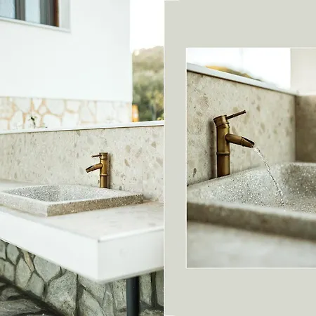 Vakantiehuis Casa Del Olivar *