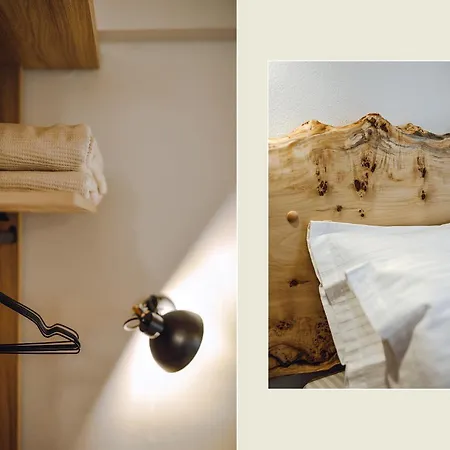 Casa Del Olivar Vakantiehuis *