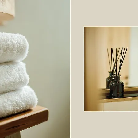 Casa Del Olivar Vakantiehuis Develíkia