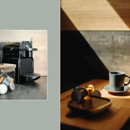 Vakantiehuis Casa Del Olivar